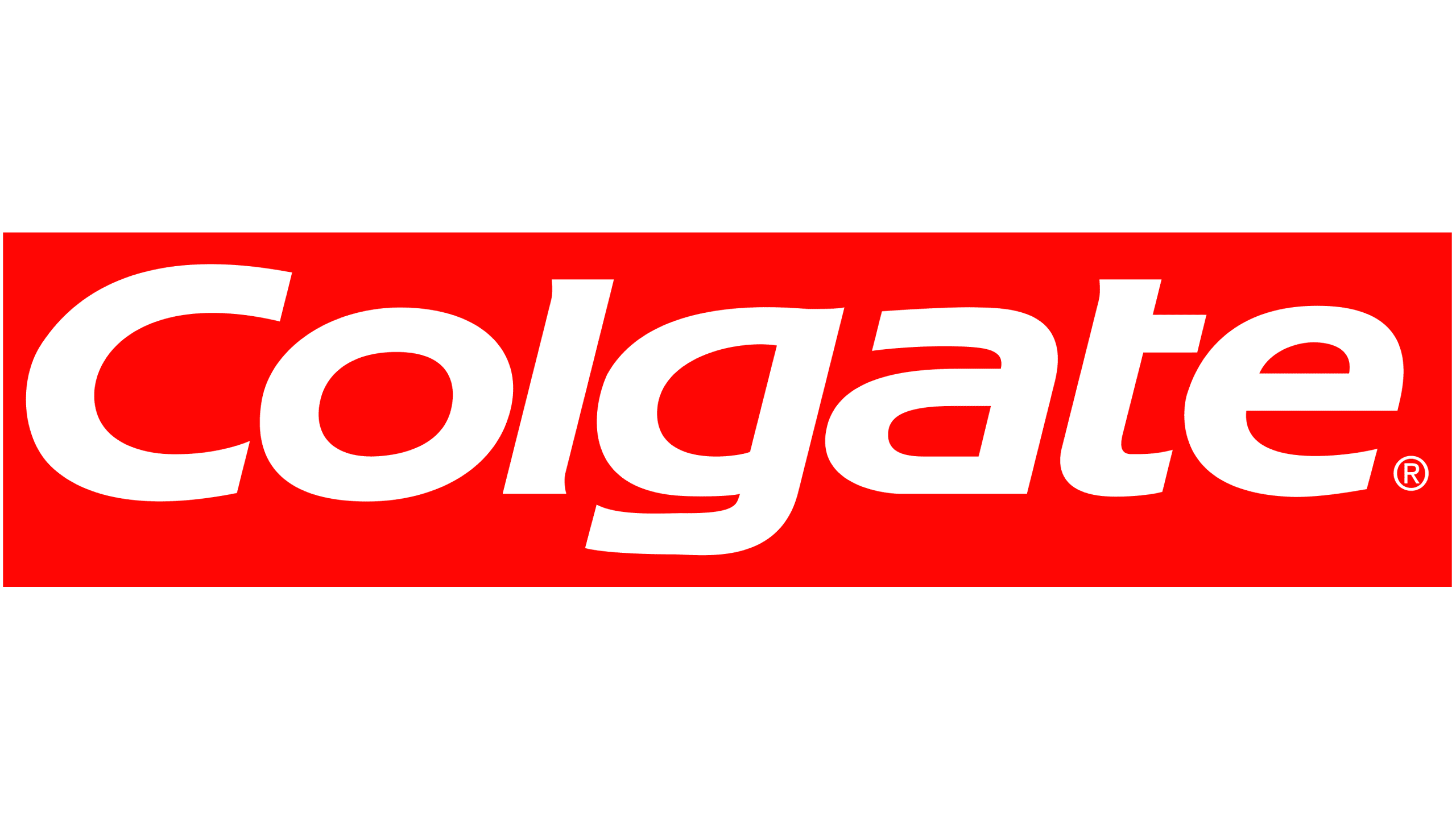 colgate logo 1111980