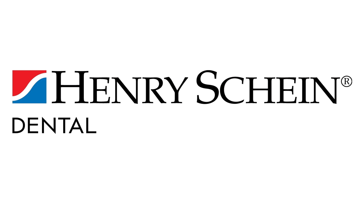henry schein 00 900 uređeno