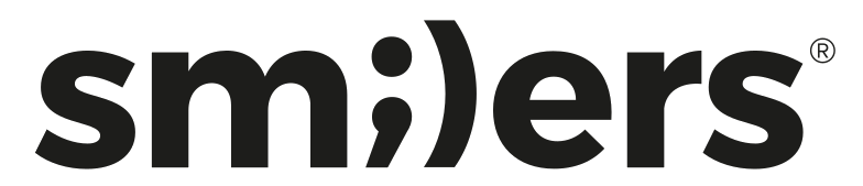 logo detoure noi88r