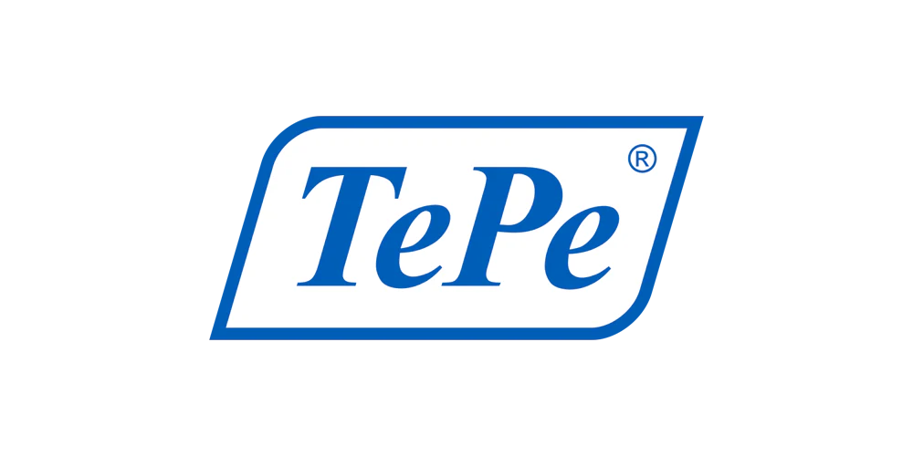 tepe logošš