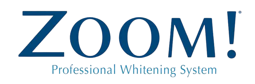 zoom logo uređeno